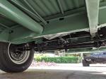 Volkswagen Typ 2 Deluxe Bus 1965 года